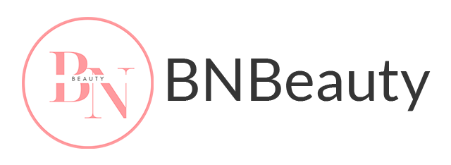BnBeauty